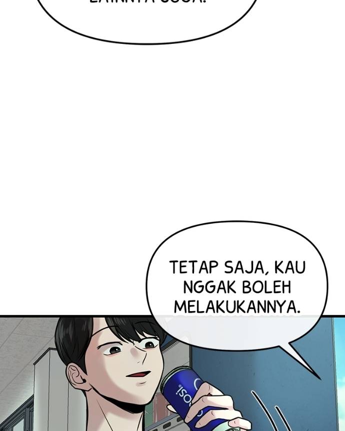 Halaman 134