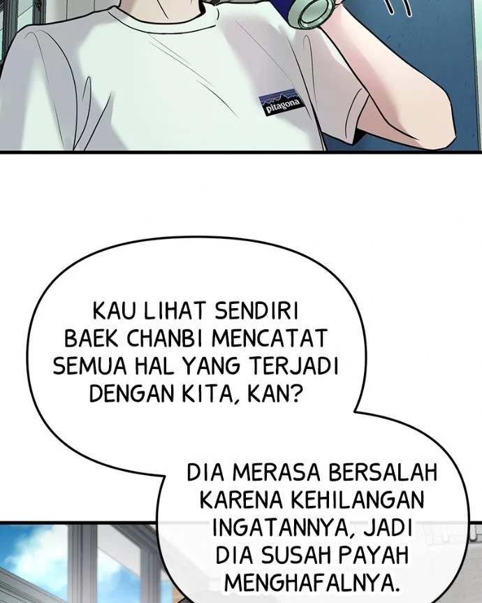 Halaman 135