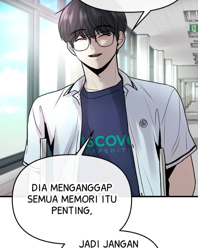 Halaman 136