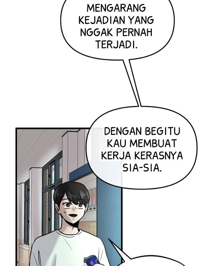 Halaman 137