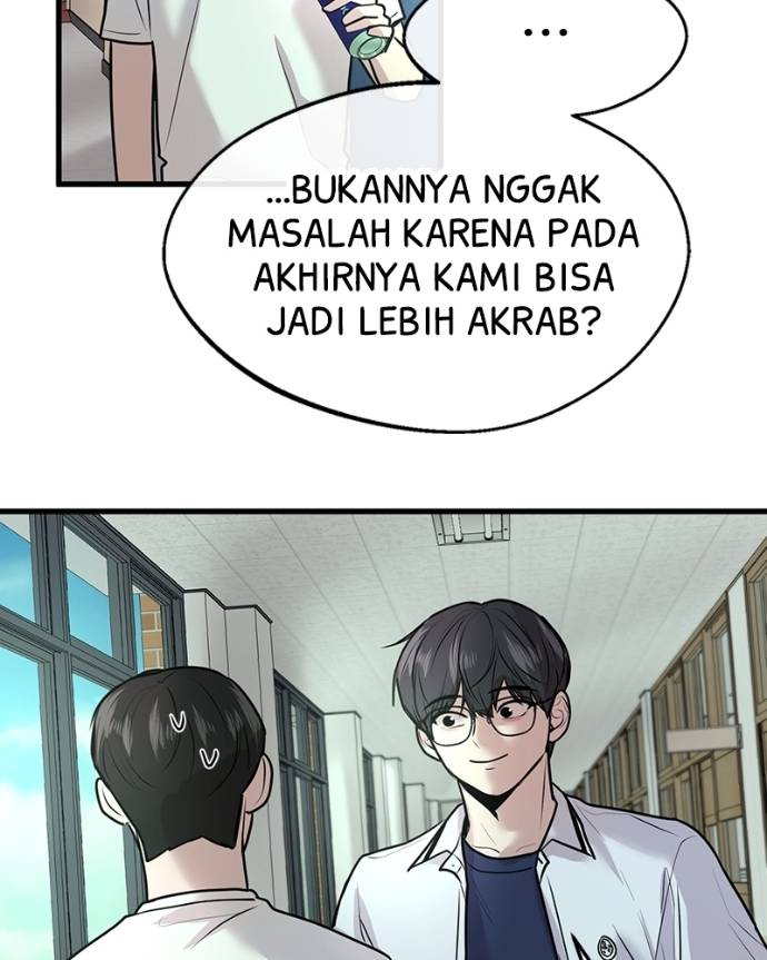 Halaman 138