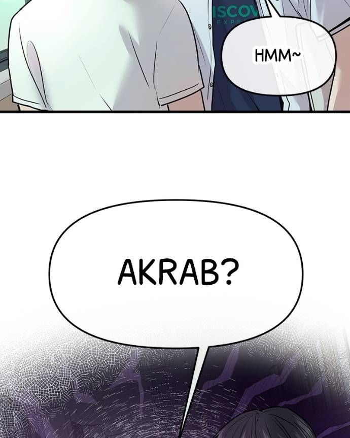 Halaman 139