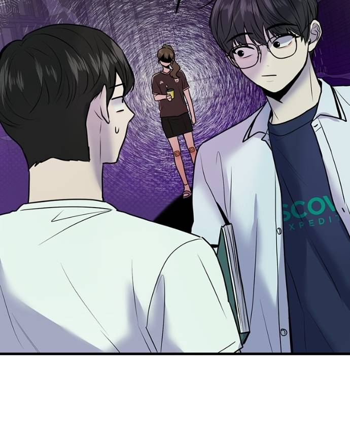 Halaman 140