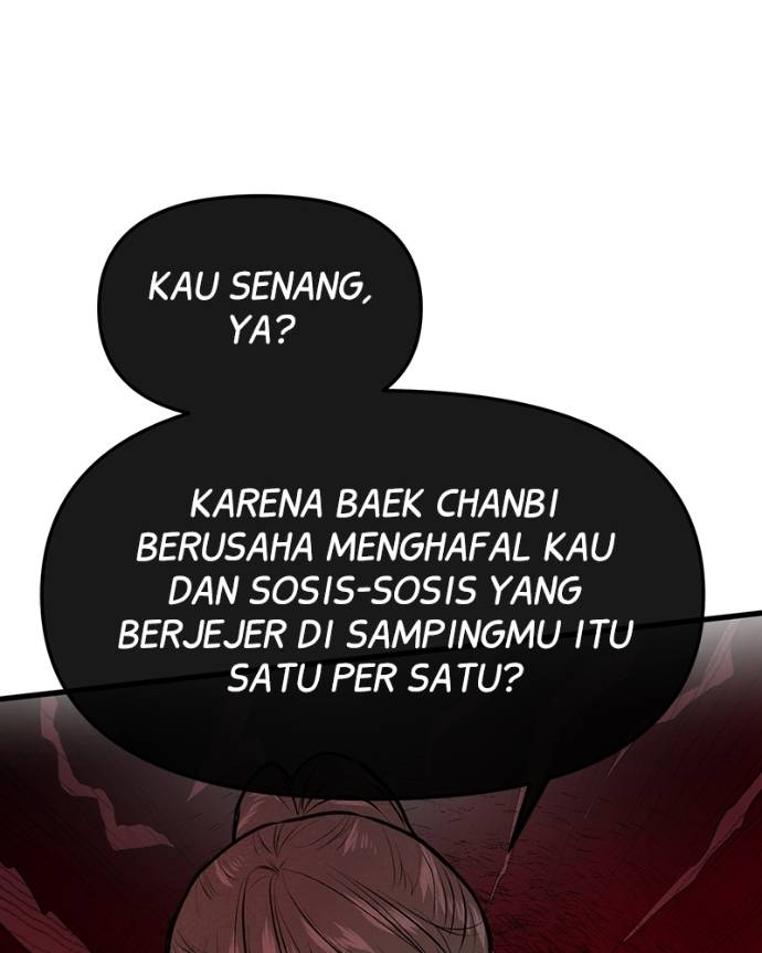 Halaman 141