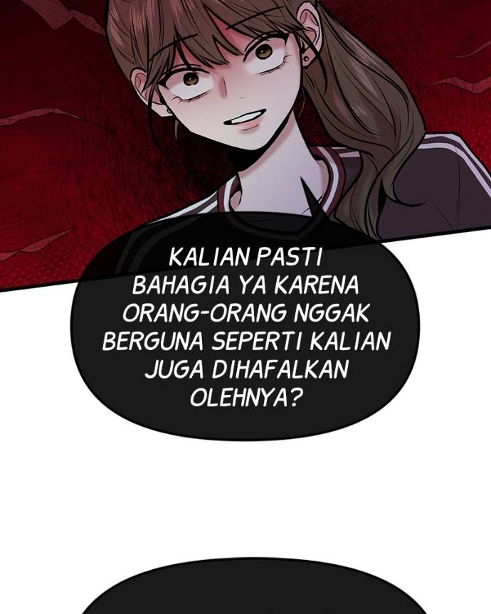 Halaman 142