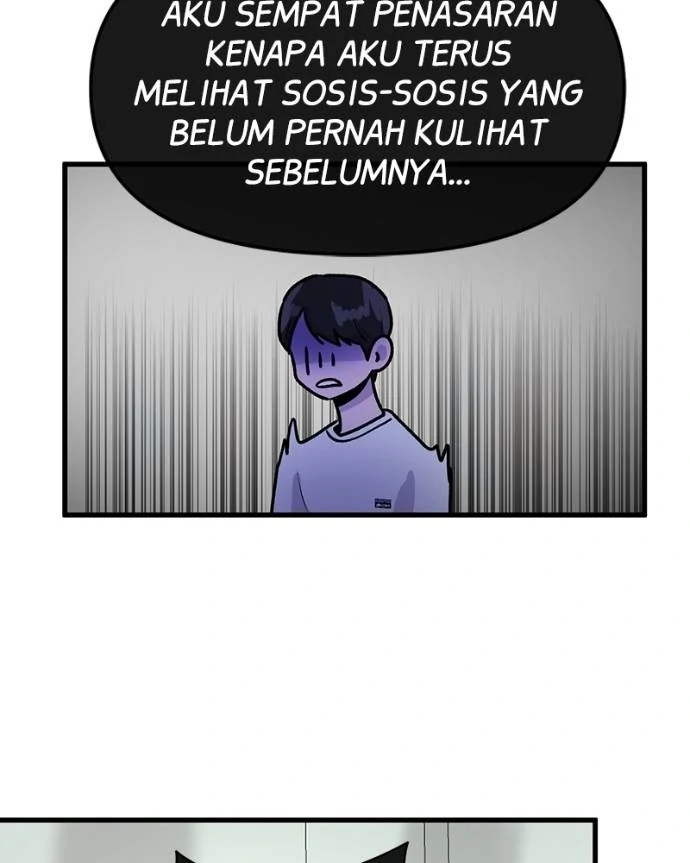 Halaman 143