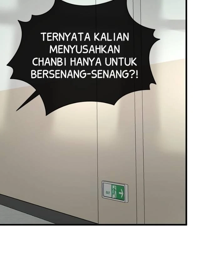 Halaman 144
