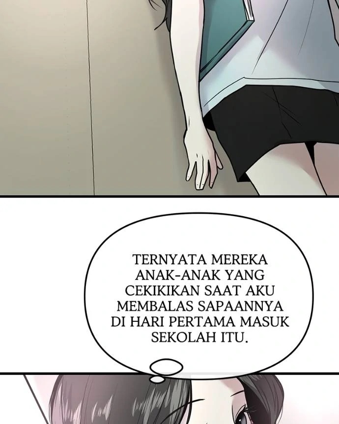 Halaman 146
