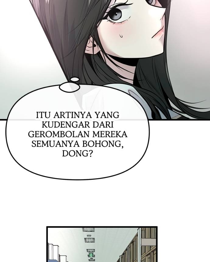 Halaman 147