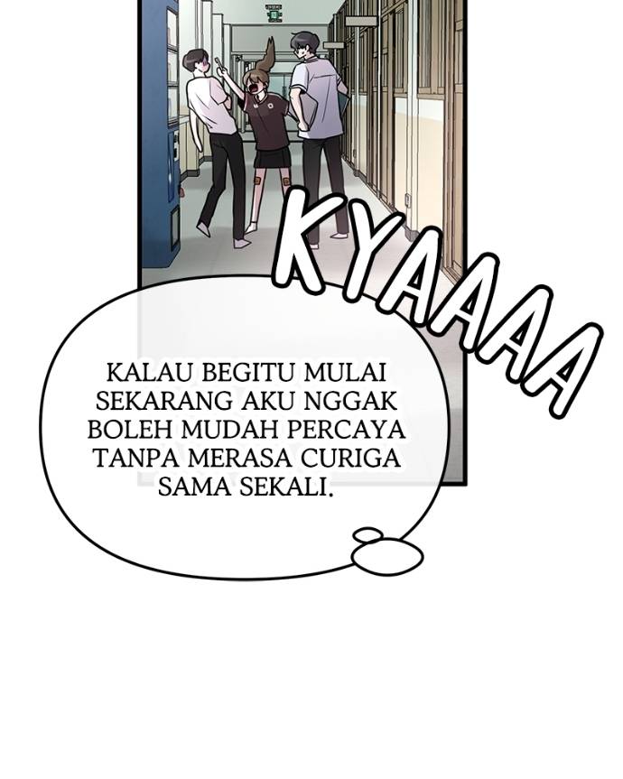 Halaman 148