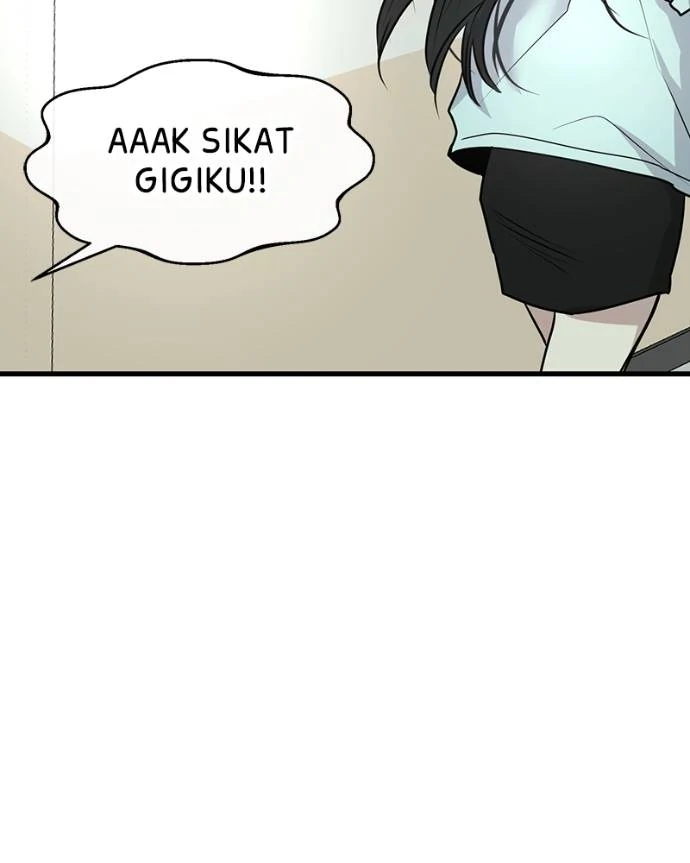 Halaman 152