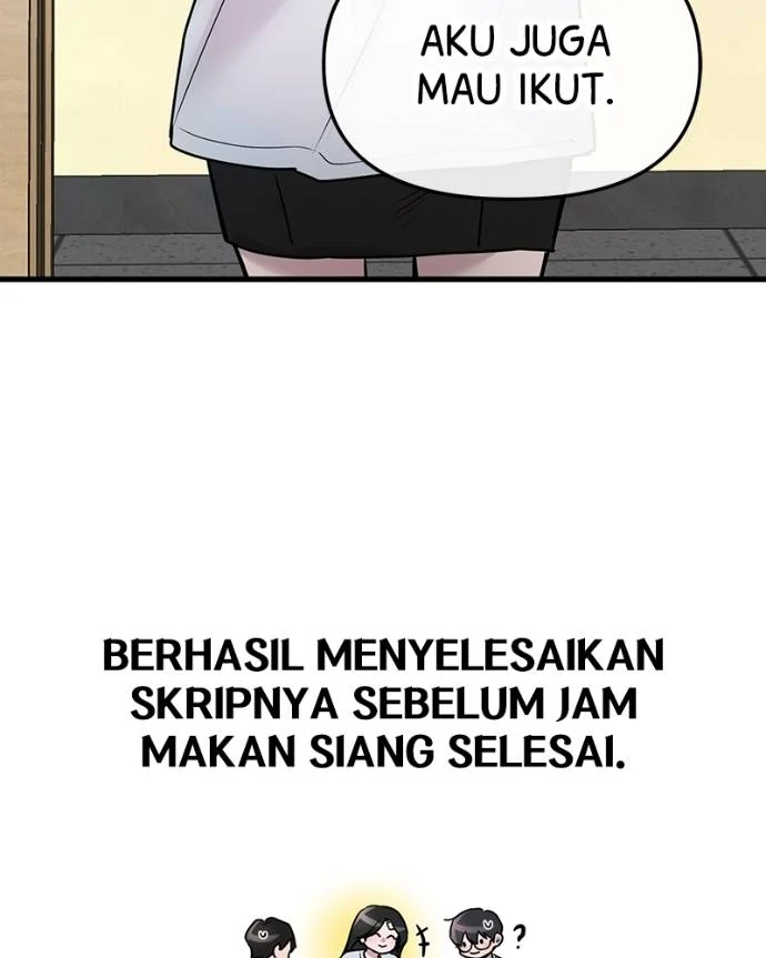 Halaman 157