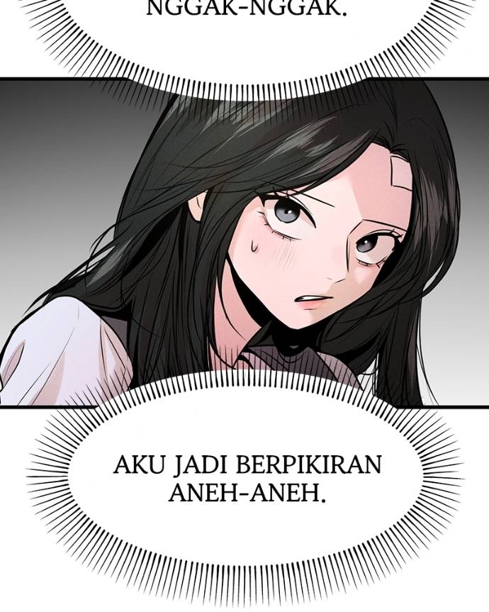 Halaman 214