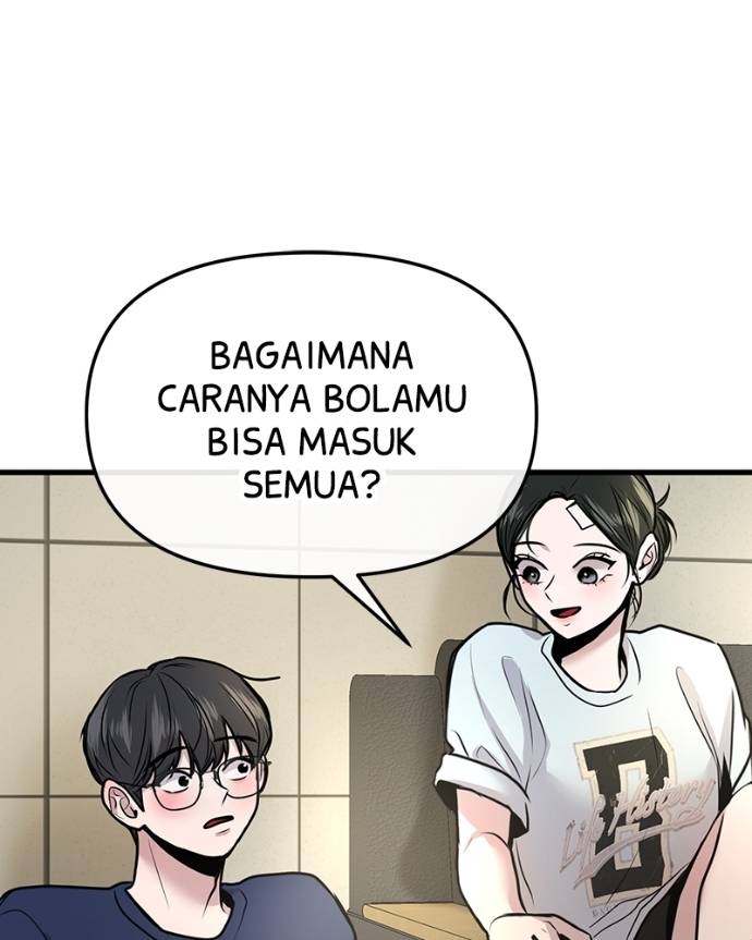 Halaman 304
