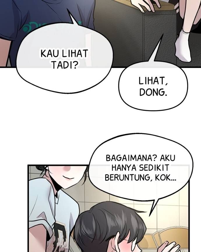 Halaman 305