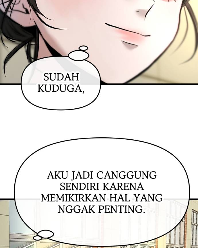 Halaman 307