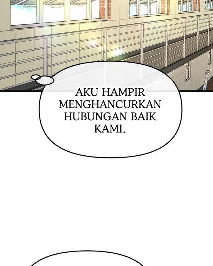 Halaman 308