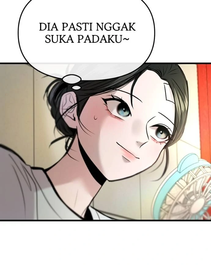 Halaman 309