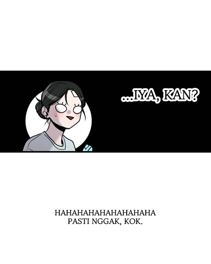 Halaman 310