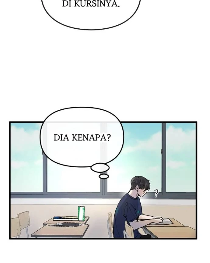 Halaman 219