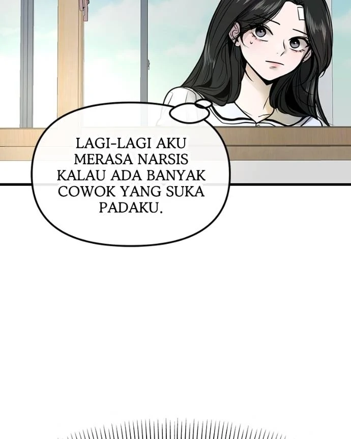 Halaman 222