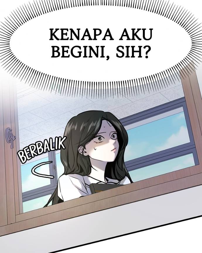 Halaman 223