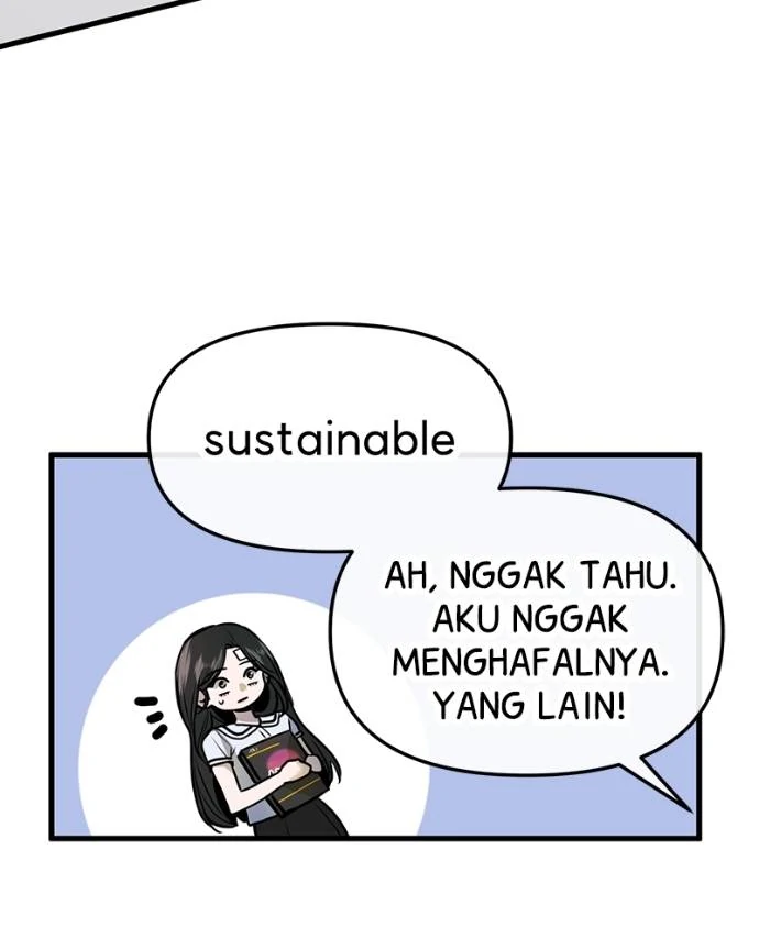 Halaman 224