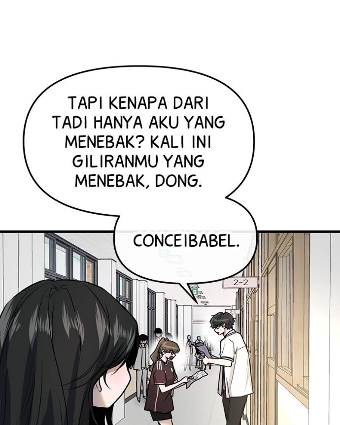 Halaman 225