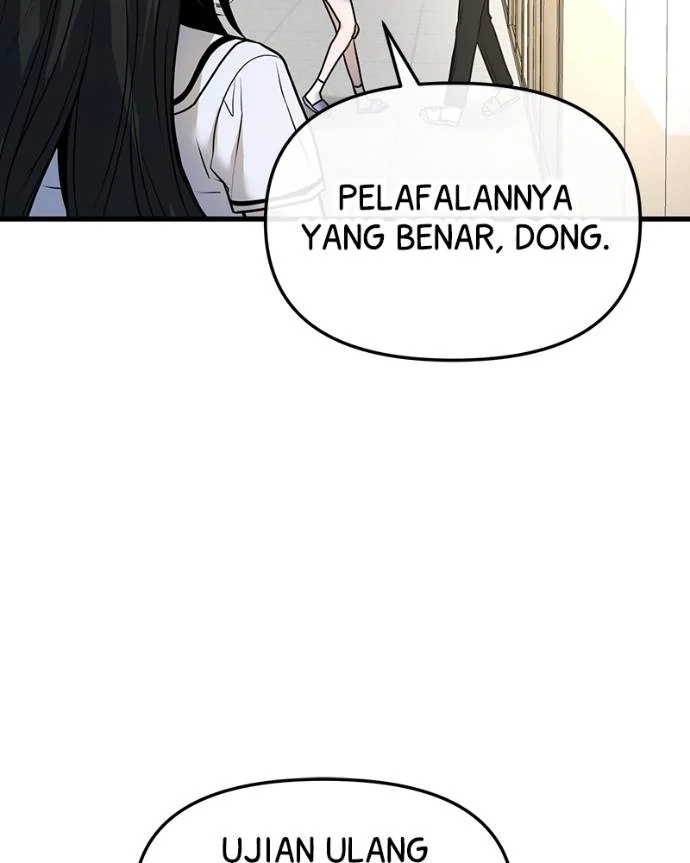 Halaman 226