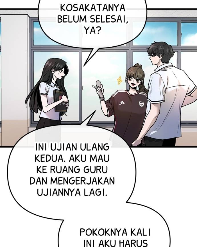 Halaman 227