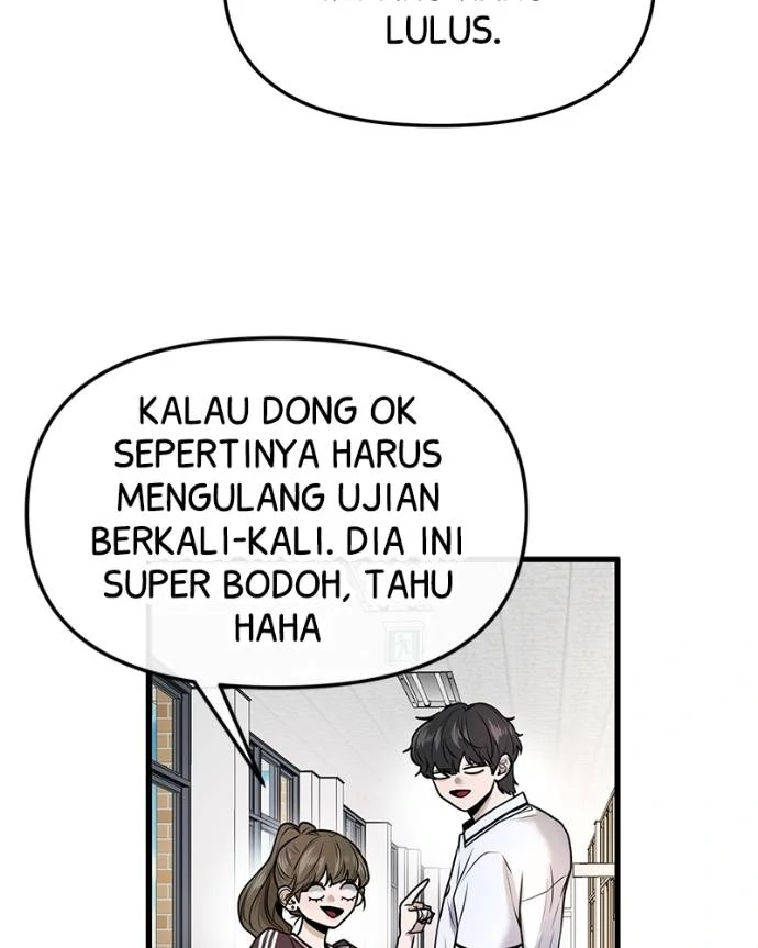Halaman 228