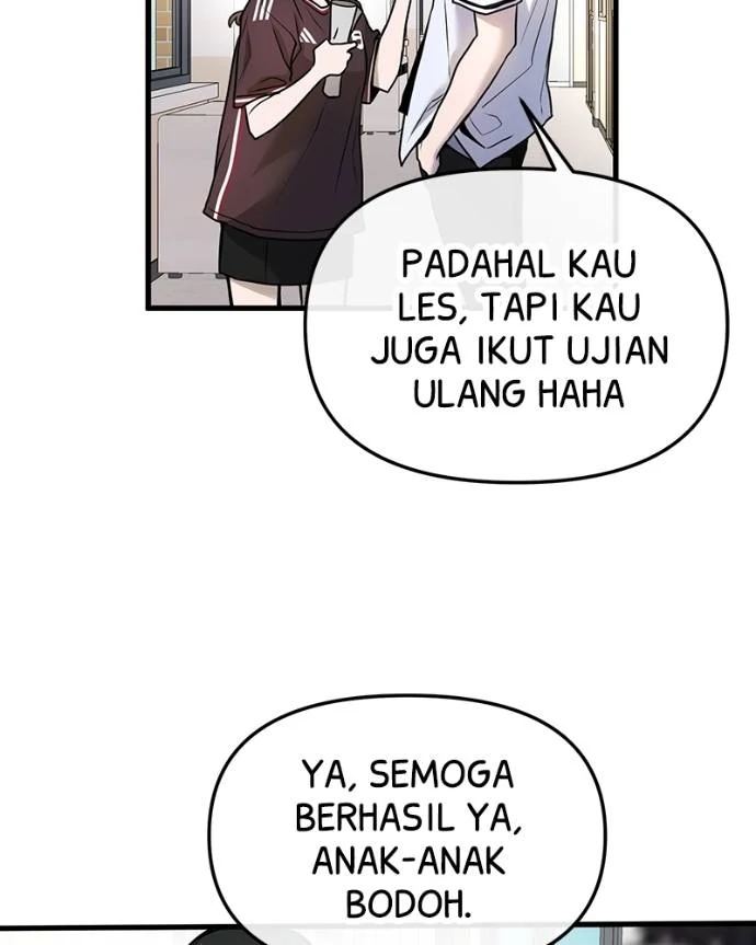 Halaman 229