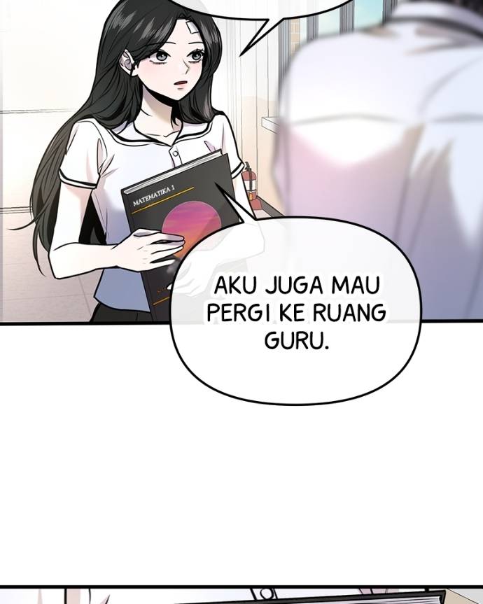 Halaman 230