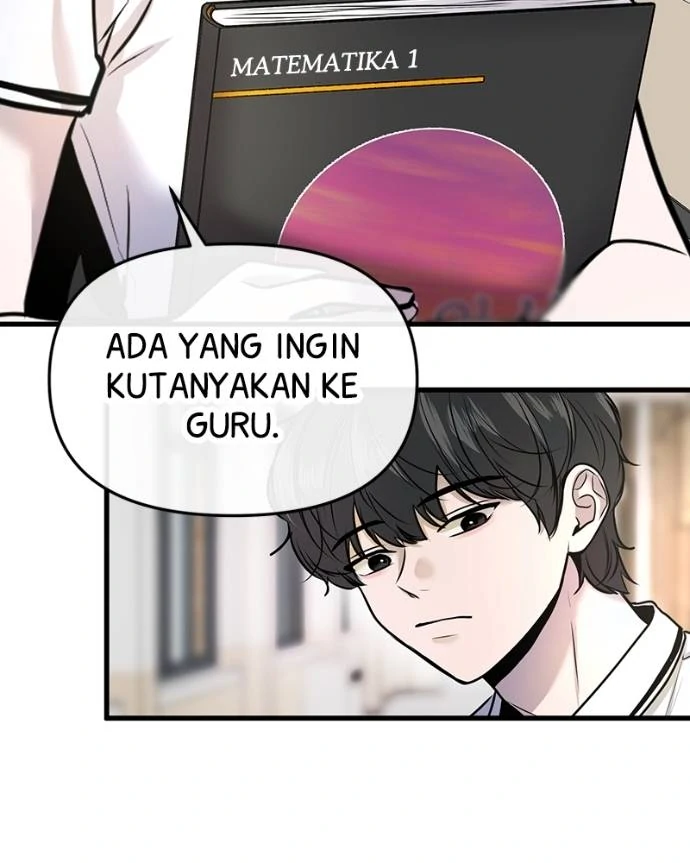 Halaman 231