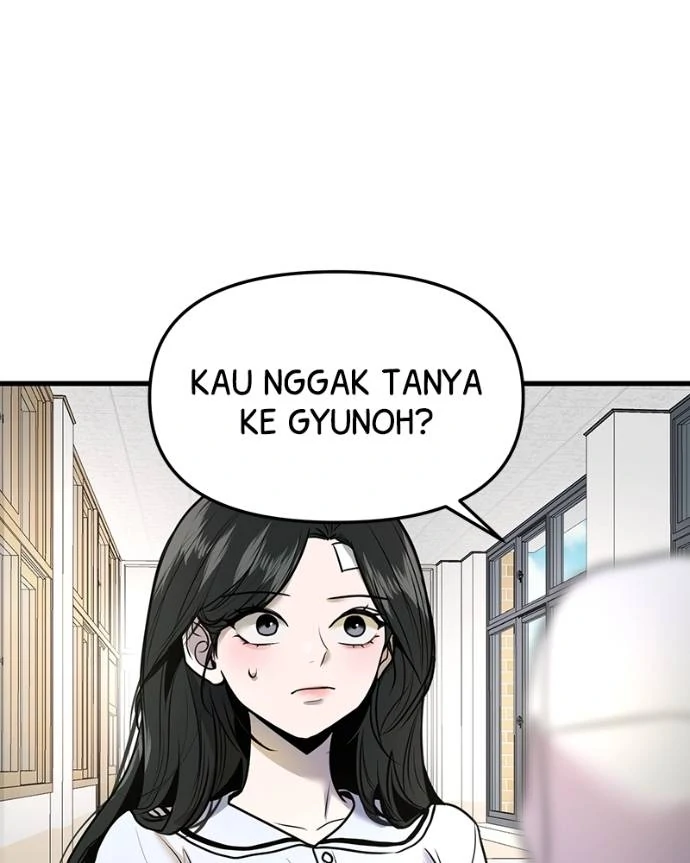 Halaman 232