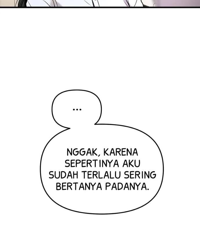Halaman 233