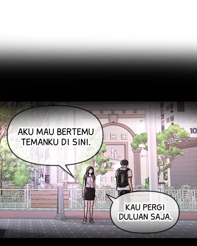 Halaman 207