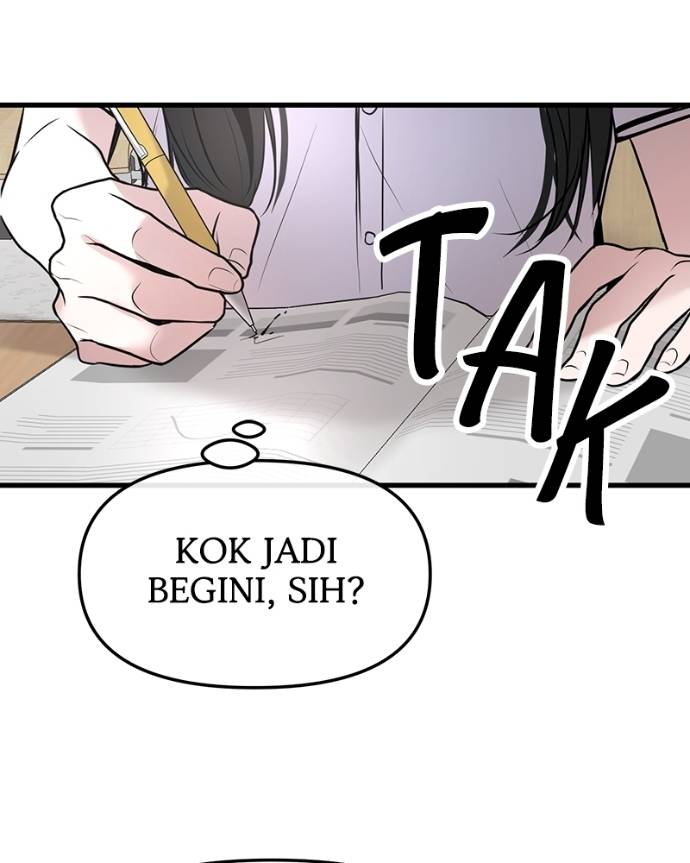 Halaman 235