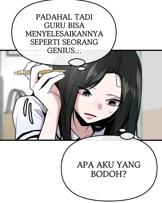 Halaman 236