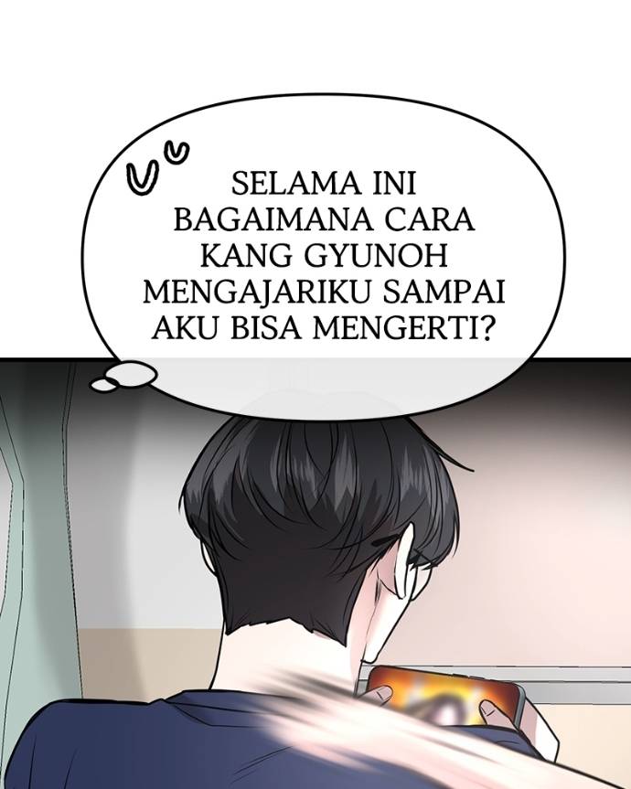 Halaman 237