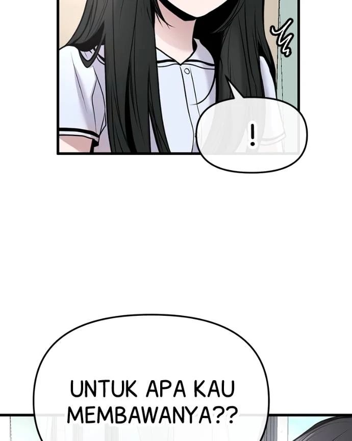 Halaman 239