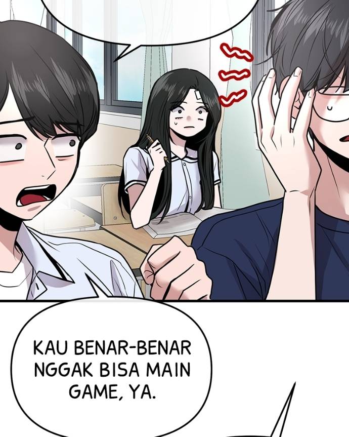 Halaman 240