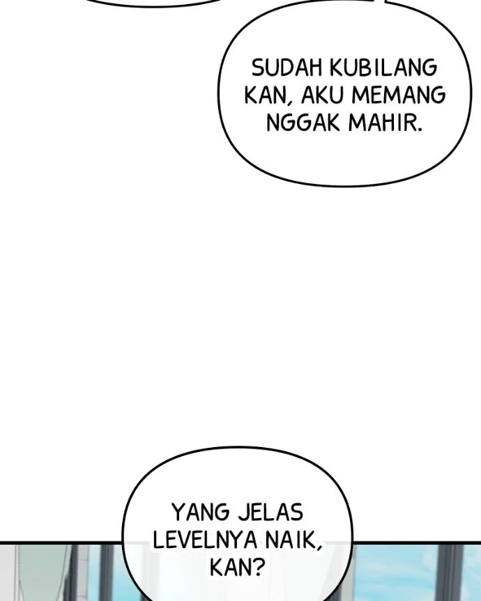 Halaman 241