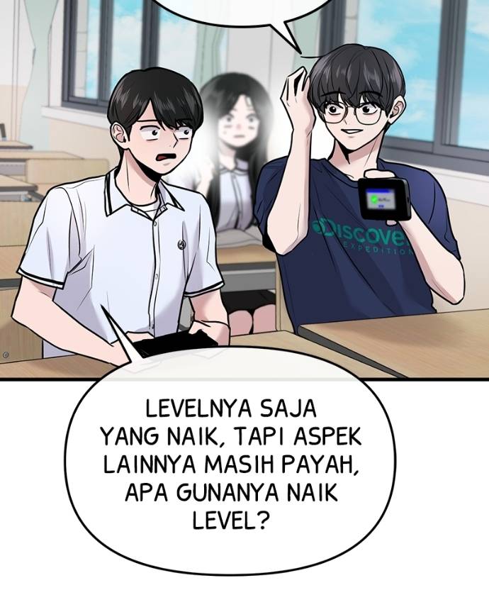 Halaman 242