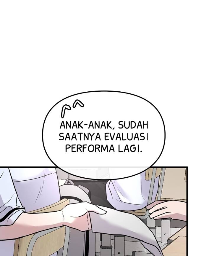 Halaman 245