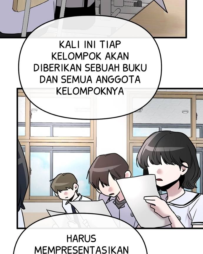 Halaman 246