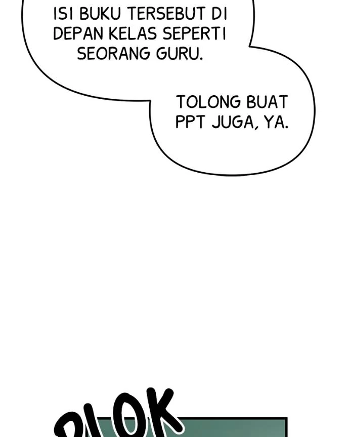 Halaman 247