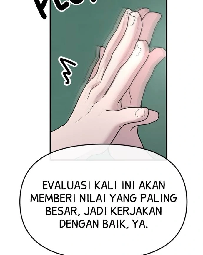 Halaman 248