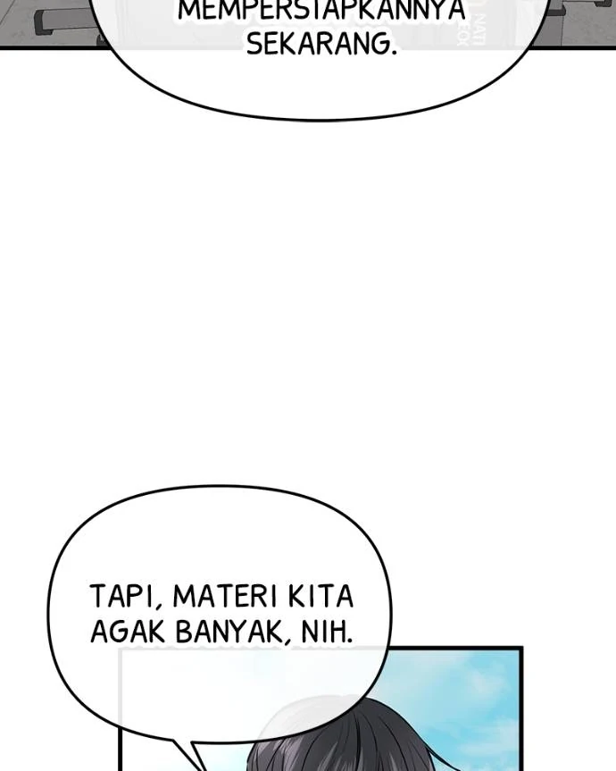 Halaman 253