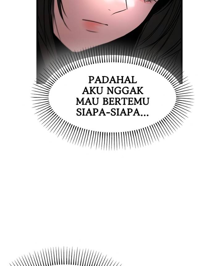 Halaman 209